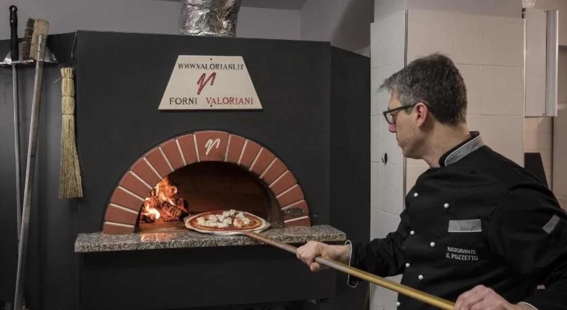 Il Pozzetto