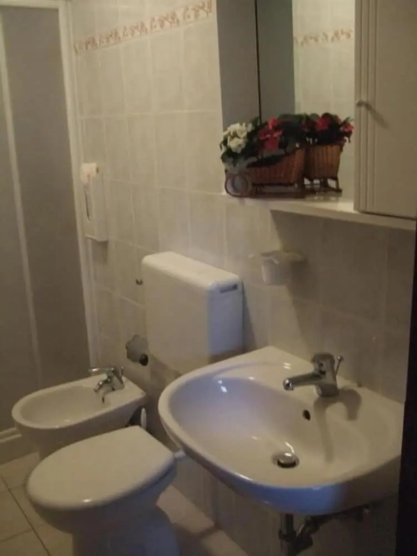 Agriturismo Relais Poggio Primo