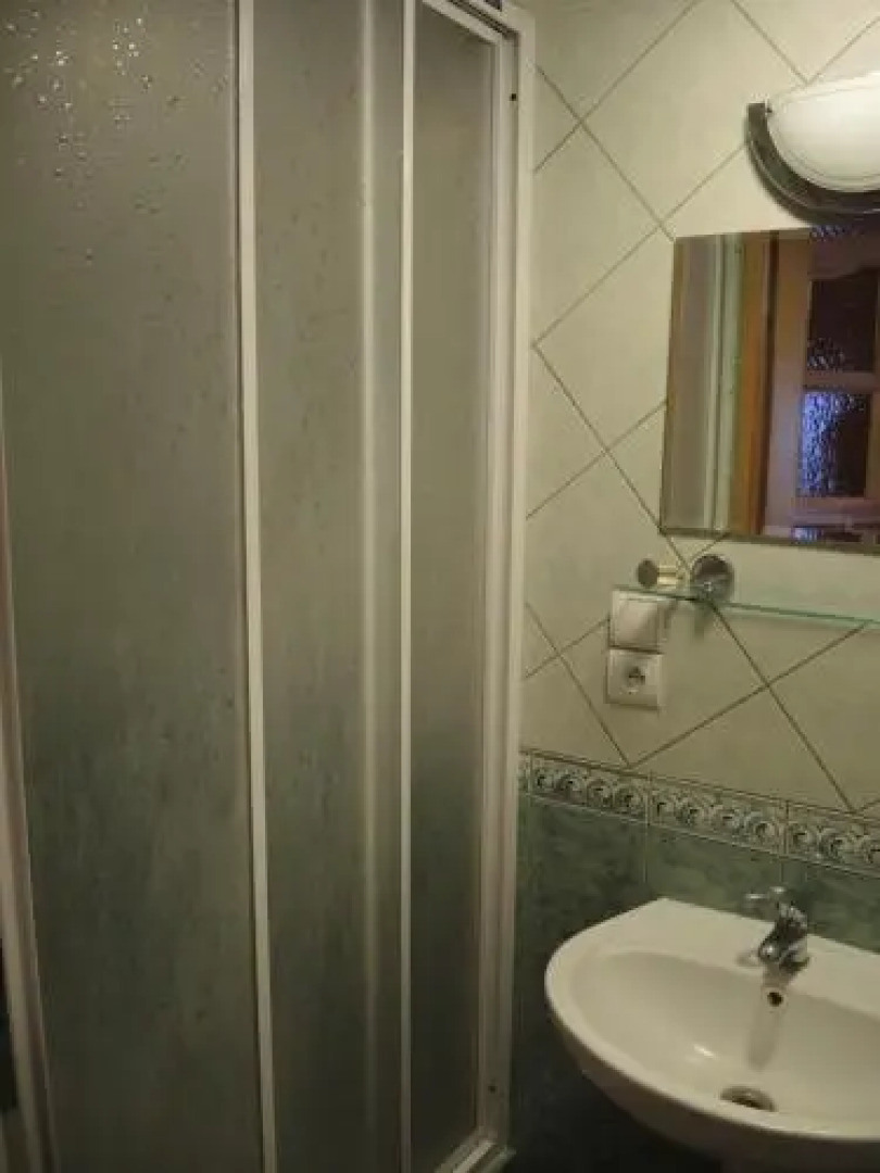 Pokoje u Tosi i Czesia