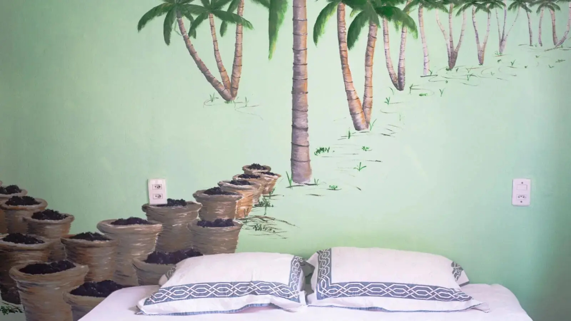 Belém Hostel