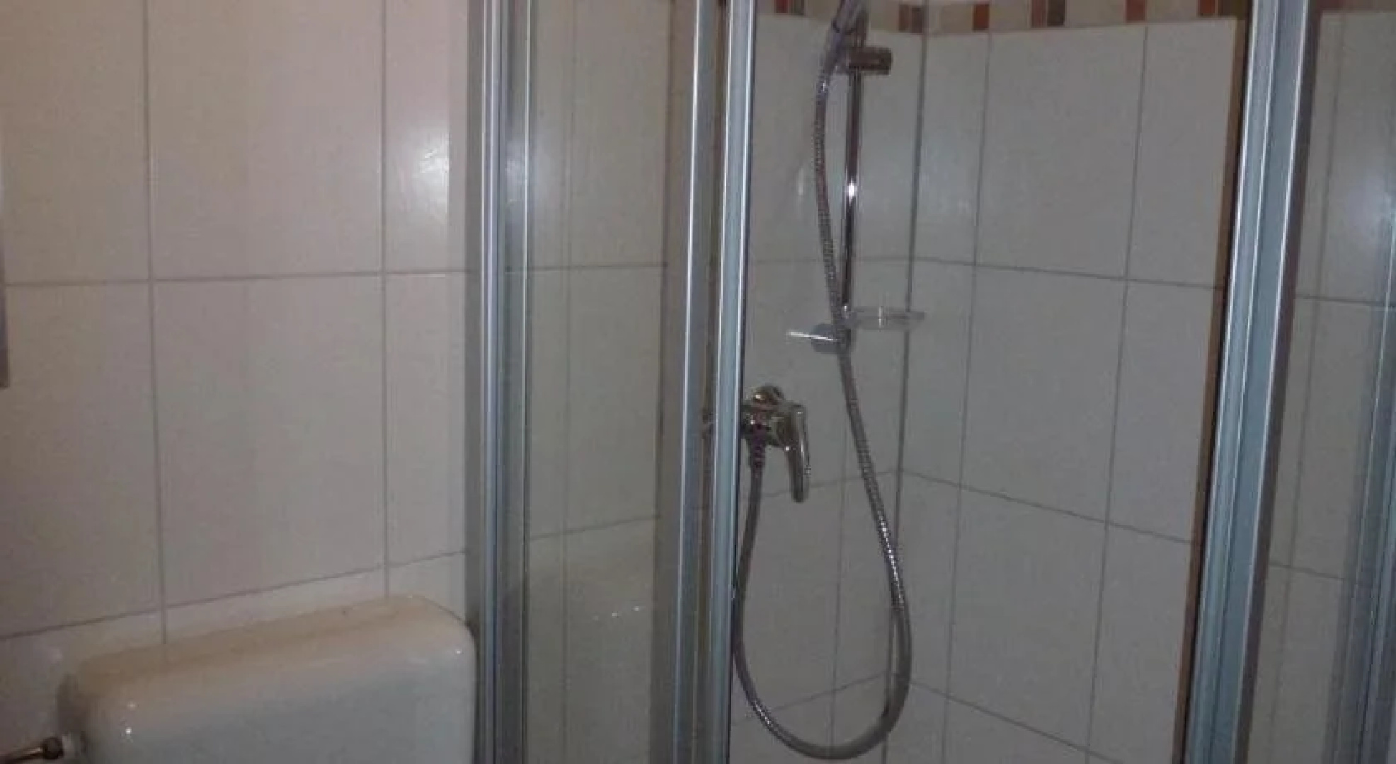 Gasthof Hotel Reif