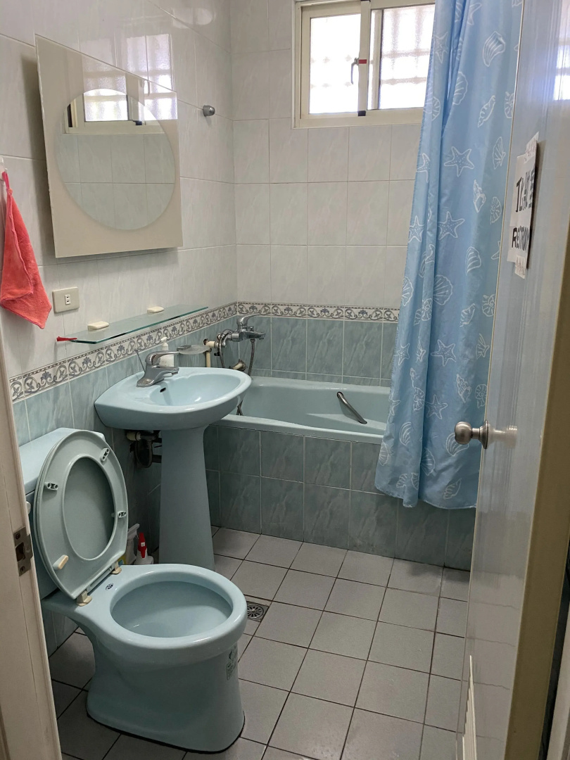 Grandma Tso's Home B&B