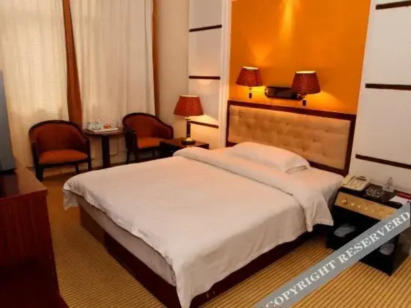 Yinfeng Hotel