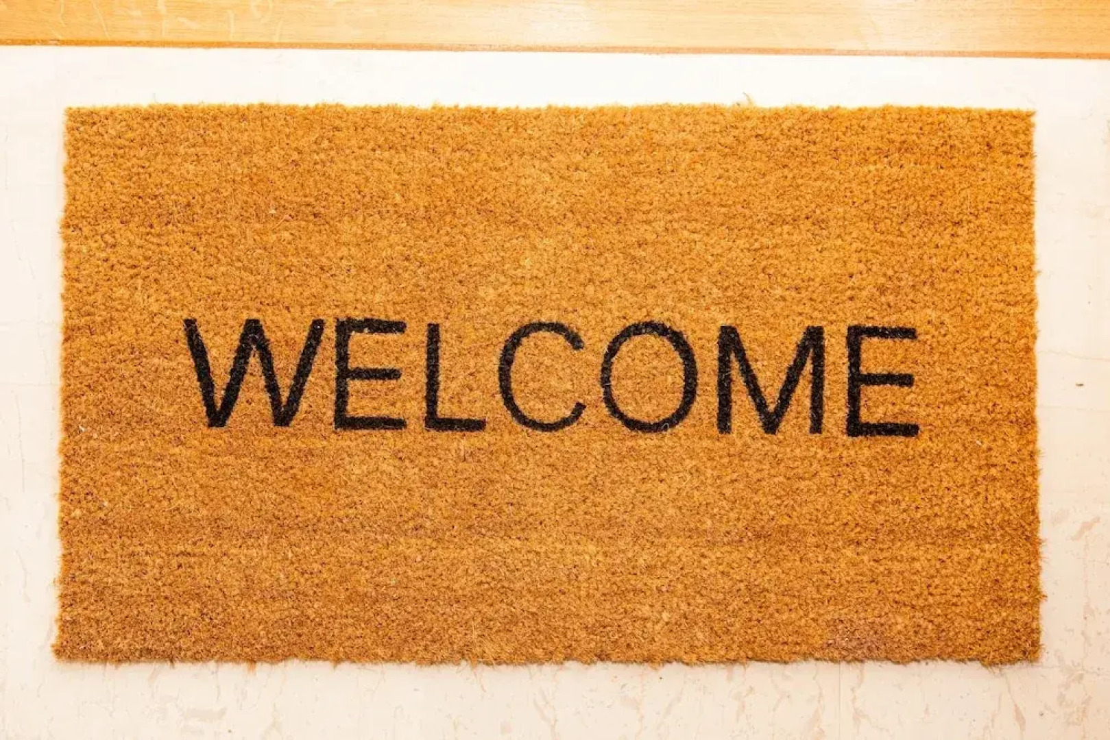 Modern Spacious APT 2BR in Rafina