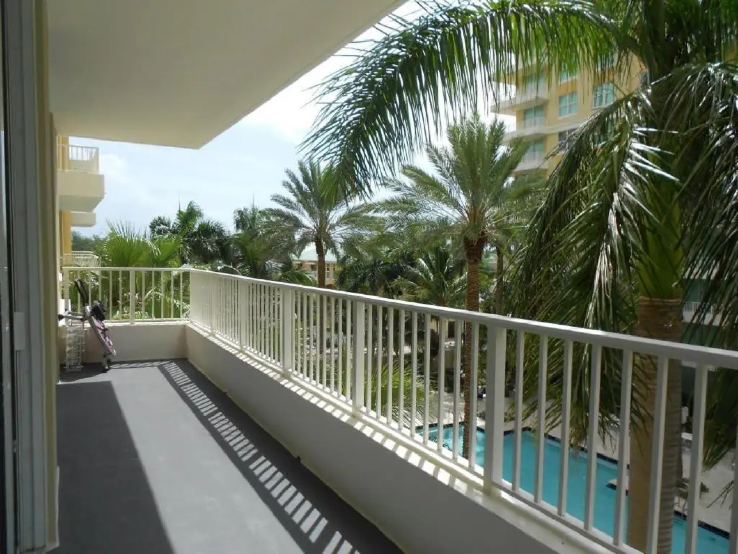 SUMMER $PECIAL -2 Bed/2 Bath Beach Suite-Marina Village-Beach1000 steps-6 guests