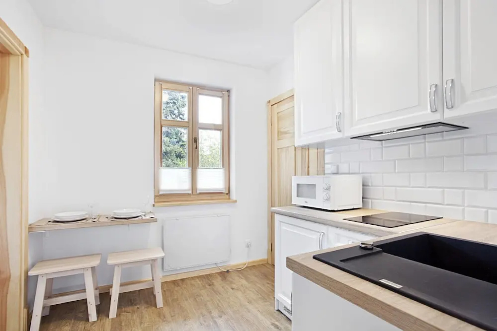 Sopockie Apartamenty - Sopocki B