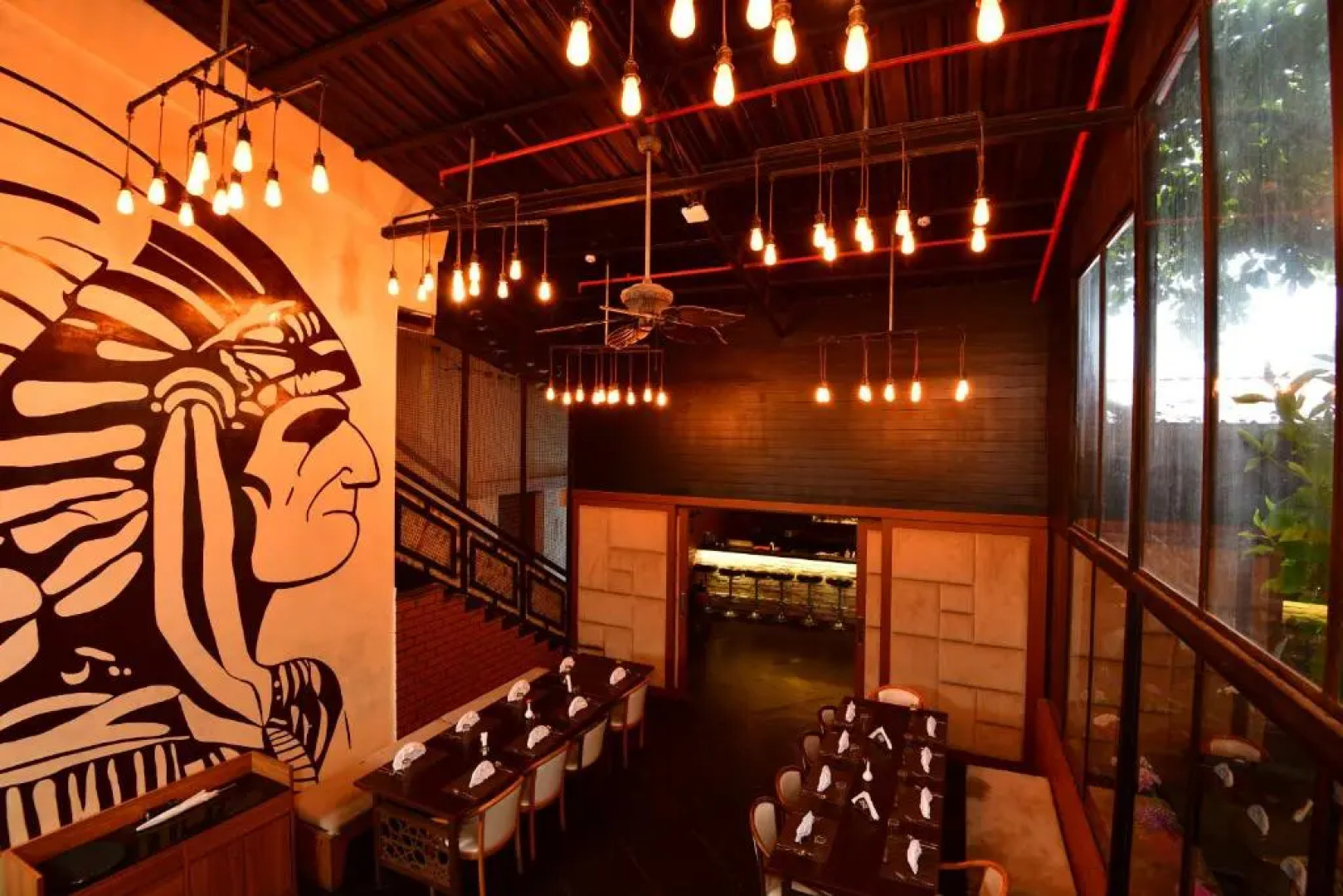 Allita Hotel & Resorts