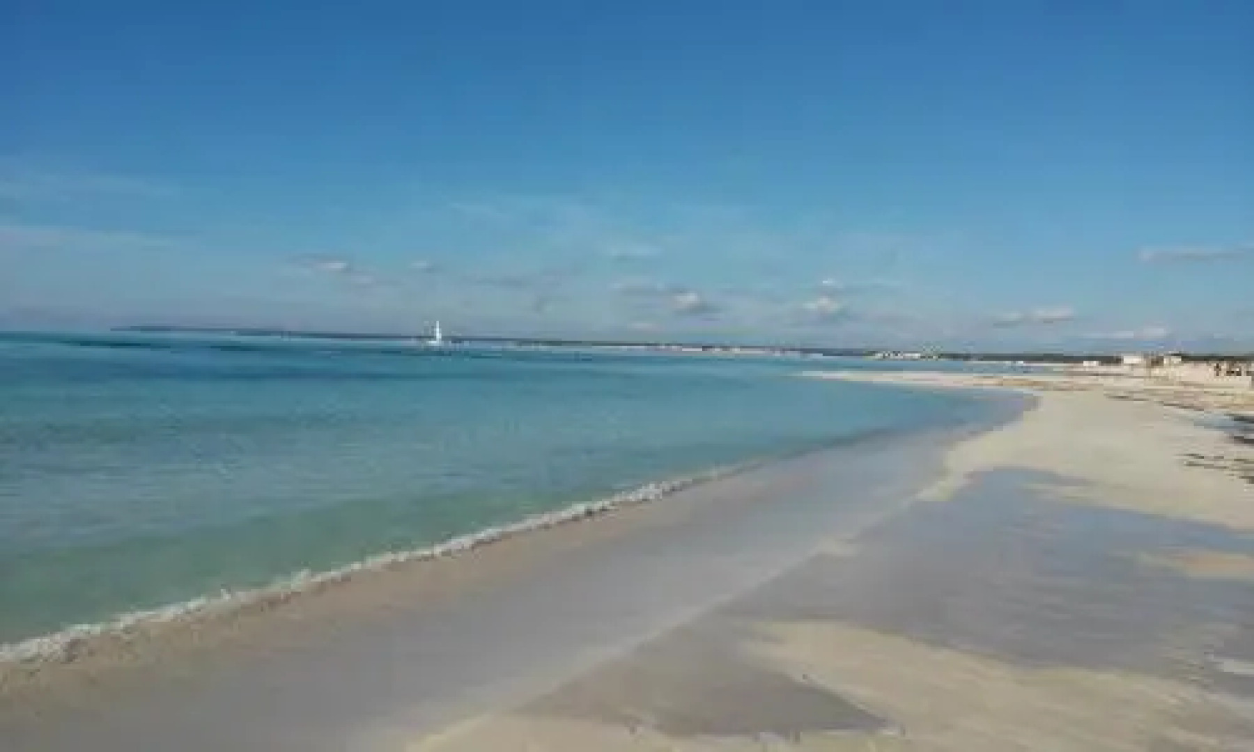 Agroturismo Sa Canoveta