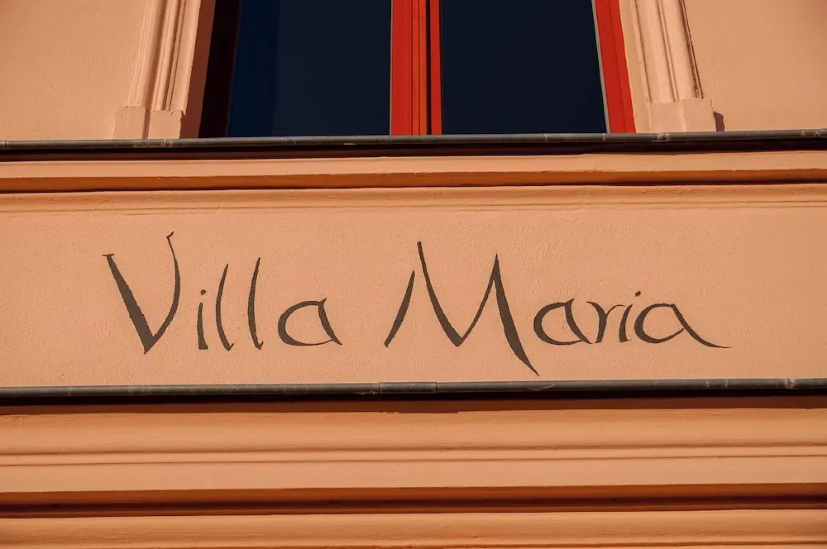 Upstalsboom Koserow Hotel & Apartments