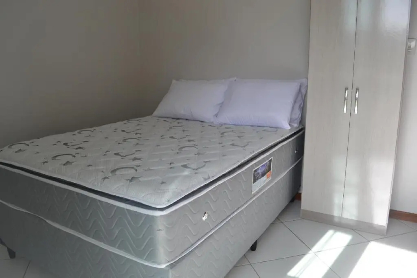 Bombinhas Residencial Ecomar