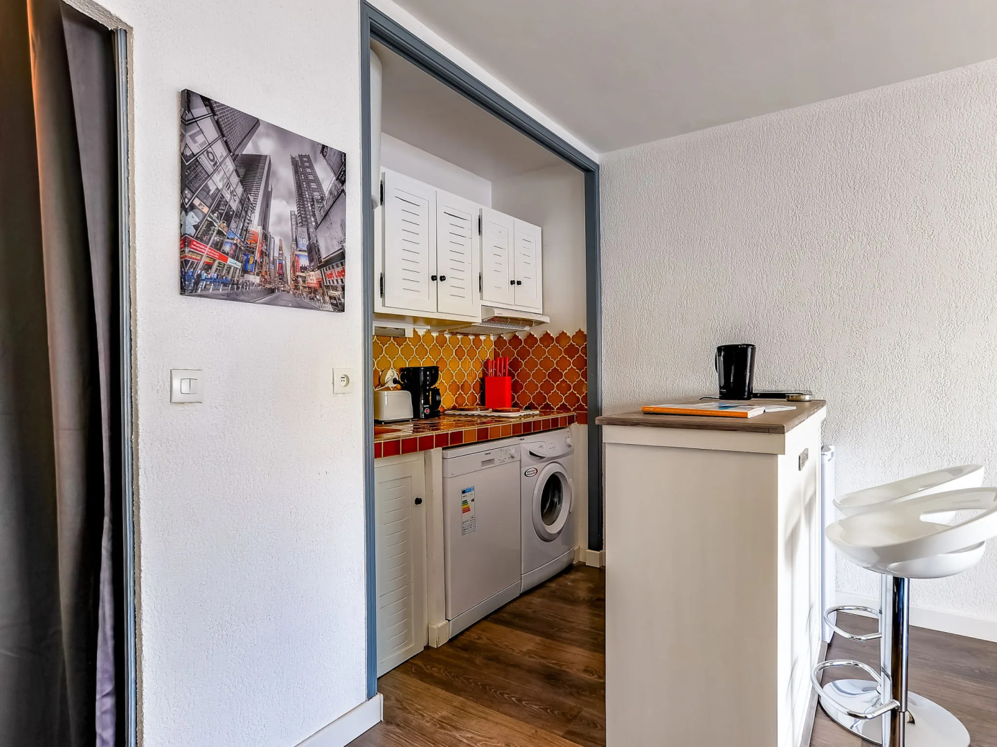 Studio Le Grand Large-2