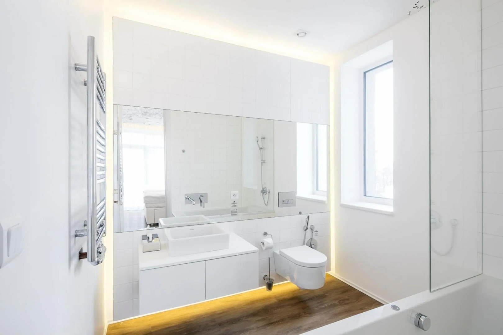 Pytloun Grand Hotel Imperial