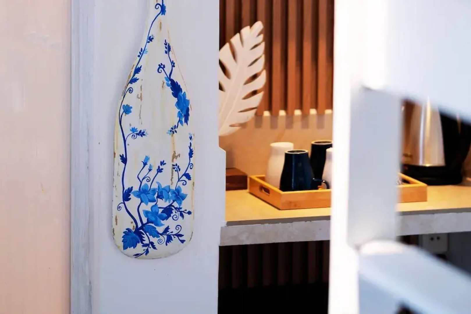 Club Monet Beach Resort By Cocotel