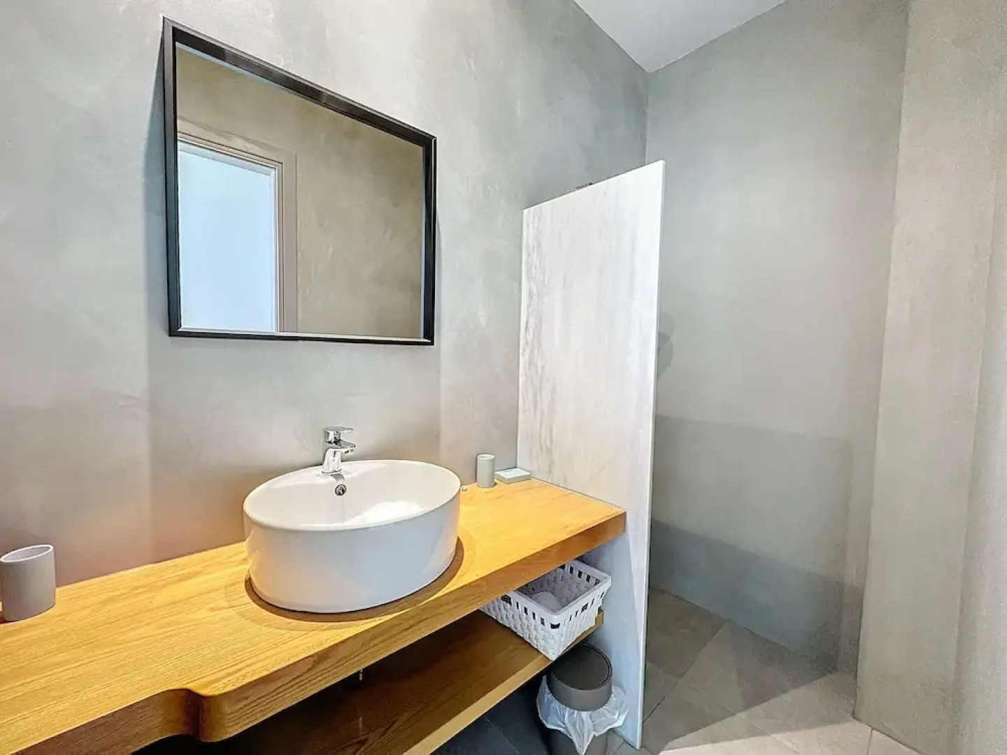 Modern VIP Villa 100 Privacy Stunning Views