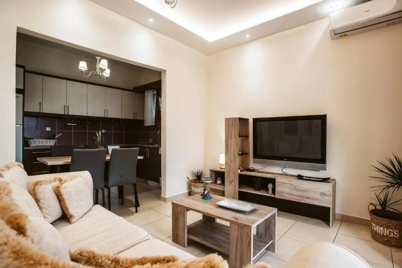 Villa Astron by CorfuEscapes