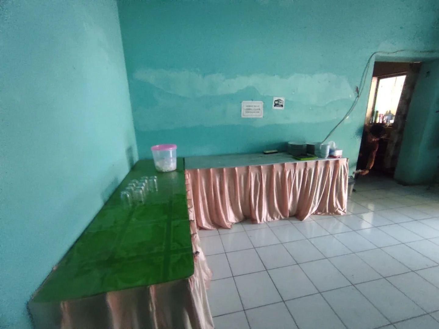 OYO 93048 Hotel Puri Mandiri