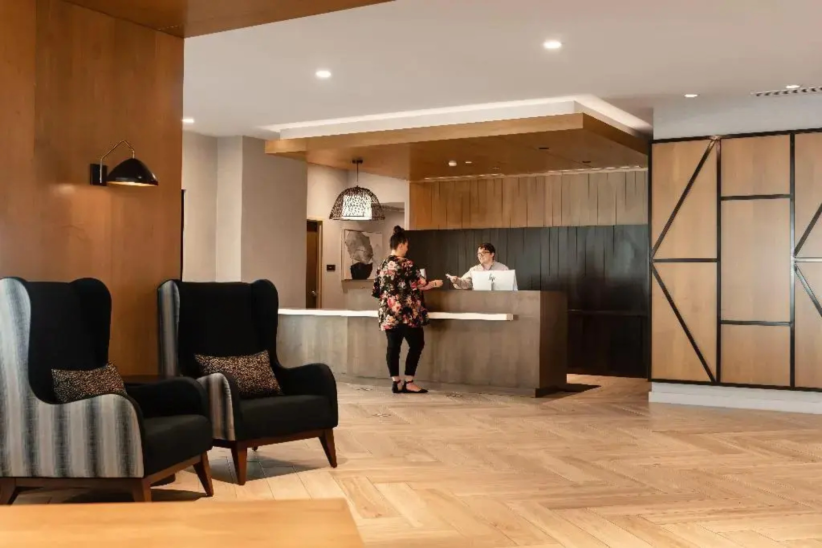 Staybridge Suites Iowa City Coralville by IHG