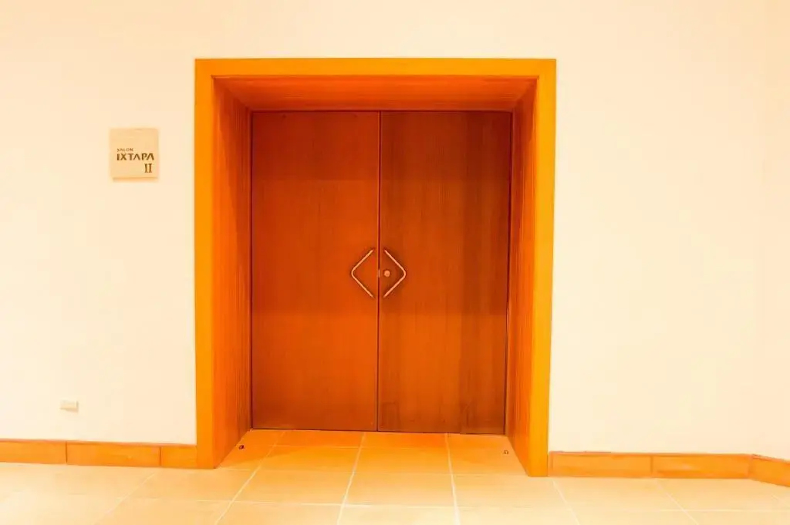 Park Royal Beach Ixtapa - All Inclusive