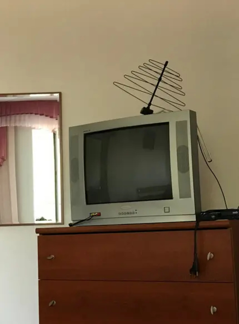 Дальний Кордон