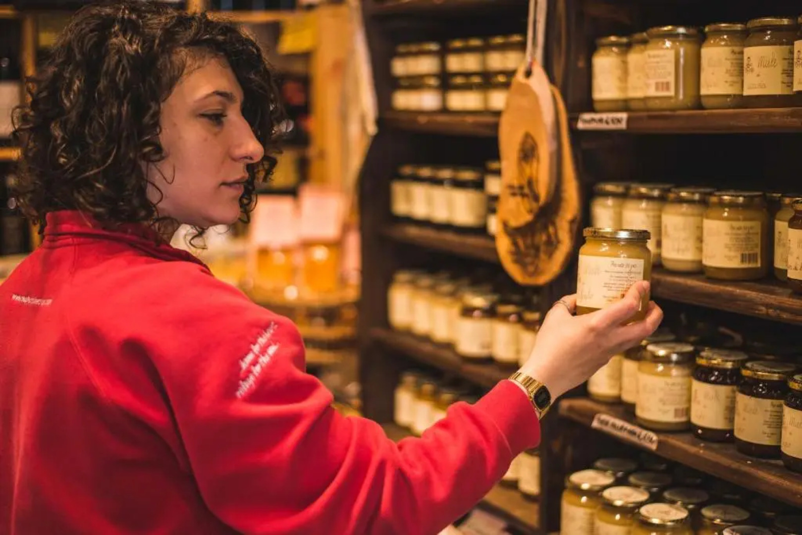 Hotel Palazzo del Capitano Wellness & Relais - Luxury Borgo Capitano Collection