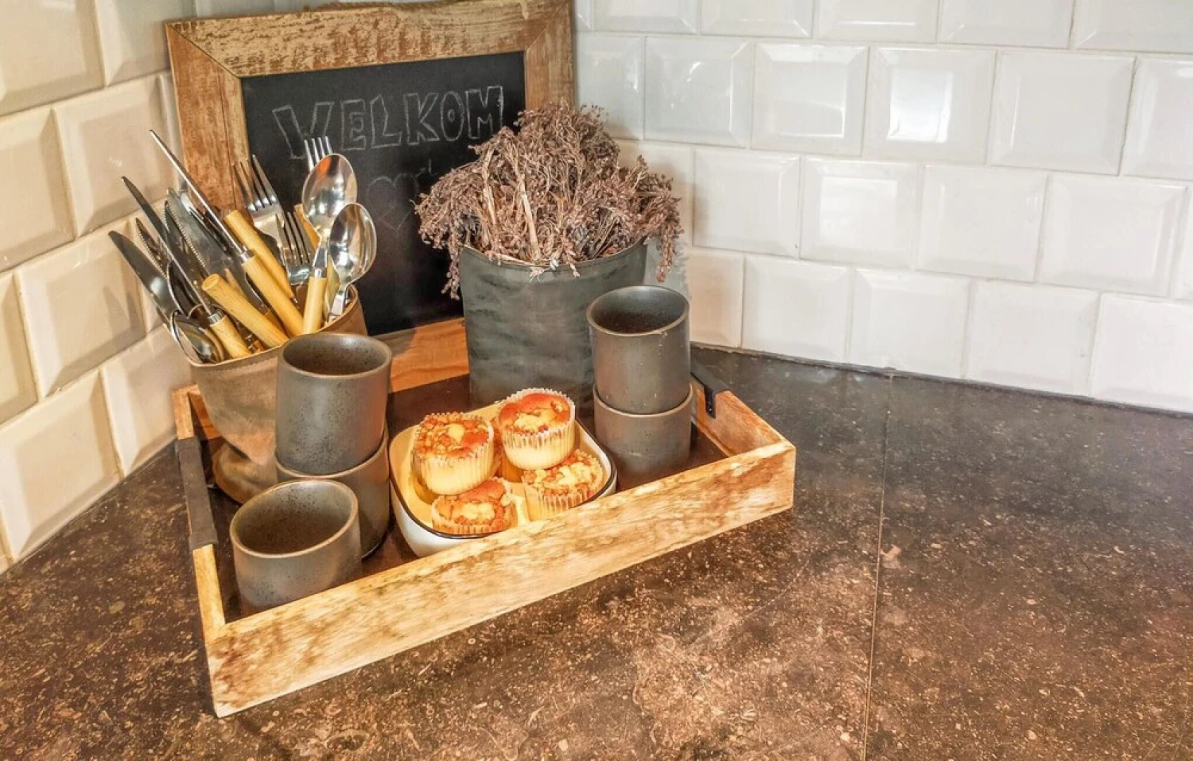 Awesome Home in Rekem-lanaken With 2 Bedrooms and Wifi