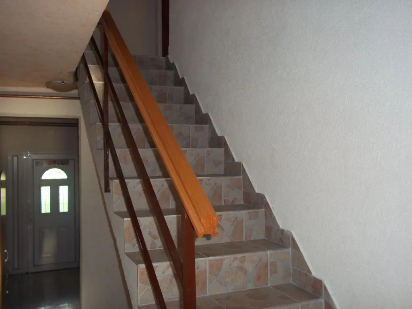 House Rapo