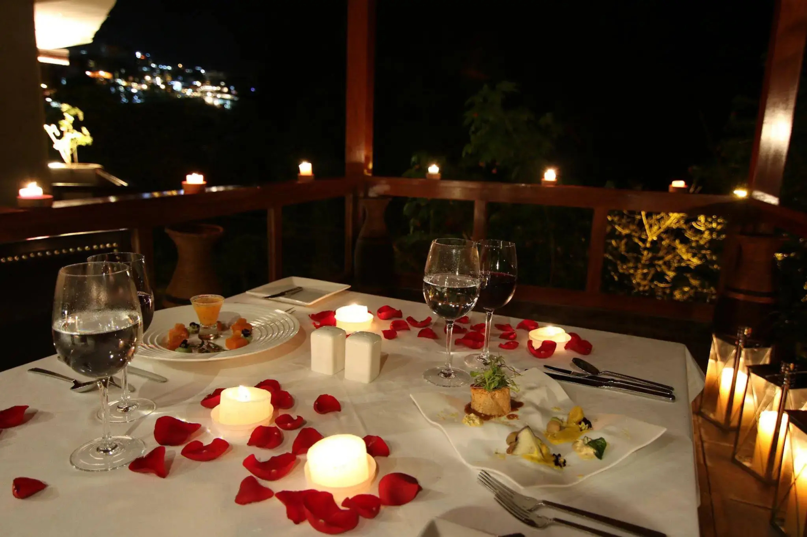 Sumaq Machu Picchu Hotel