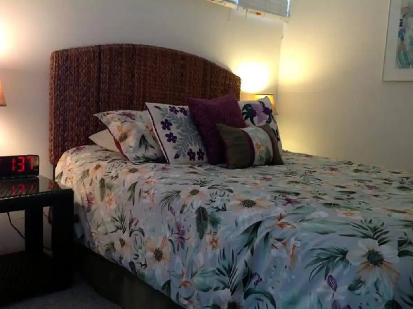 Hale Kai O Kihei by CRH