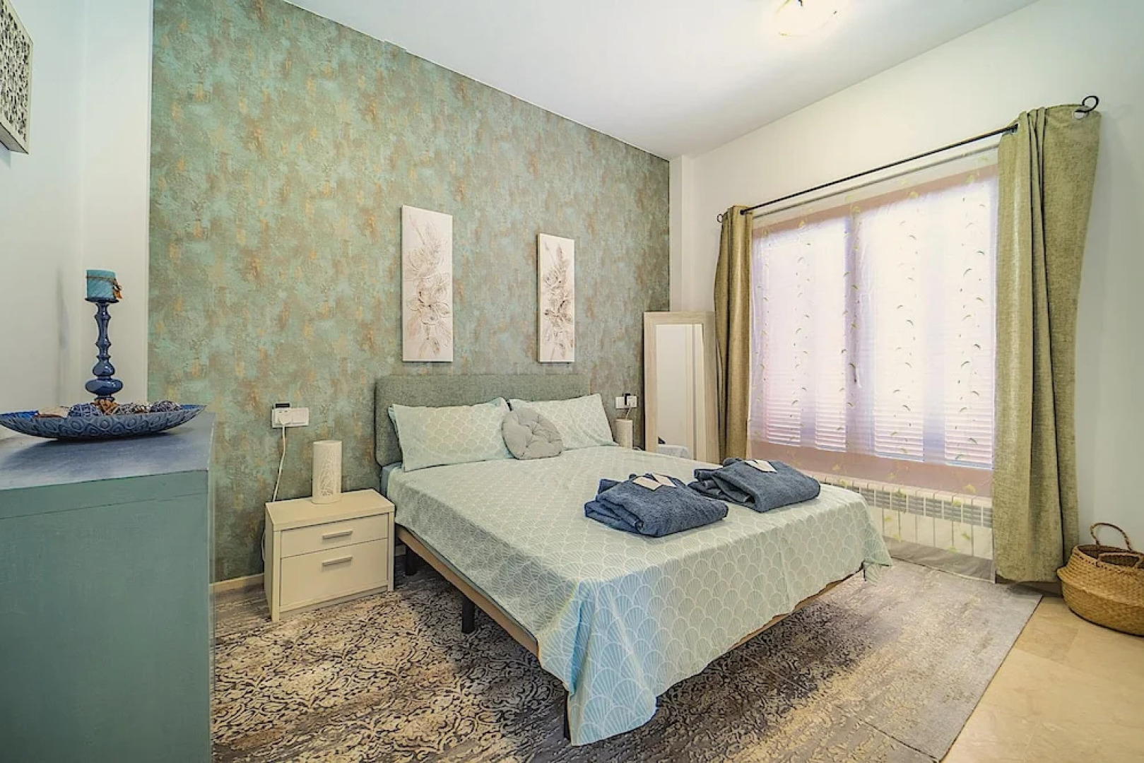 Villa With 4 Bedrooms in Baños y Mendigos, With Private Pool, Enclosed