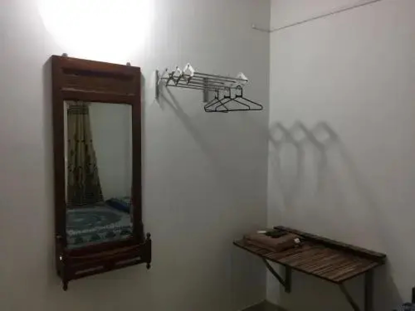 Aarhaah Holiday Home