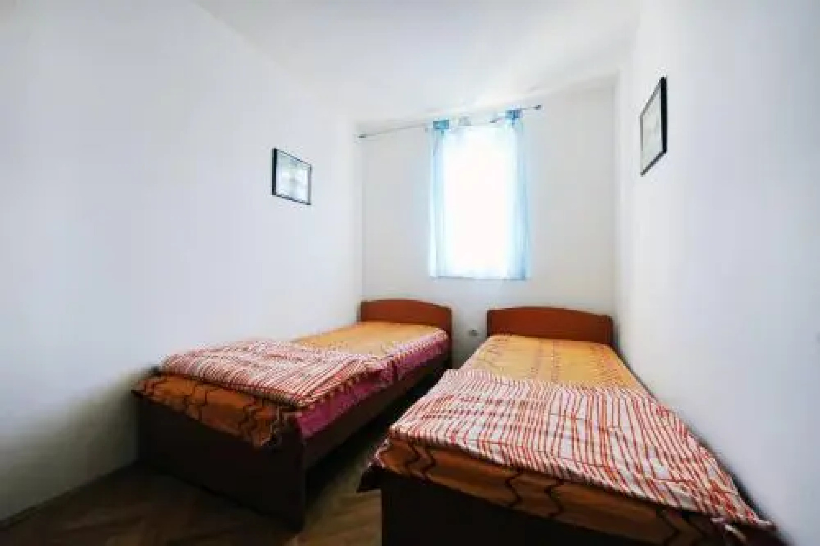 Olea Apartments