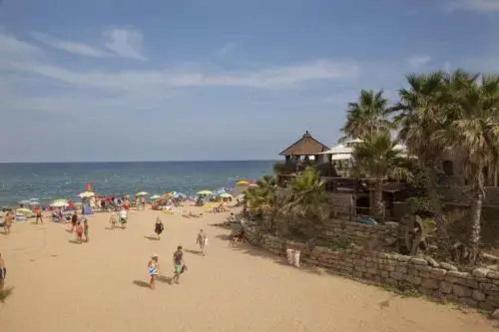 RCN Domaine de la Noguière