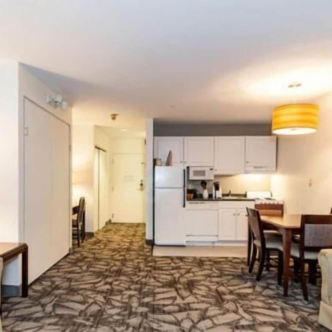 Grand Summit Hotel at Attitash