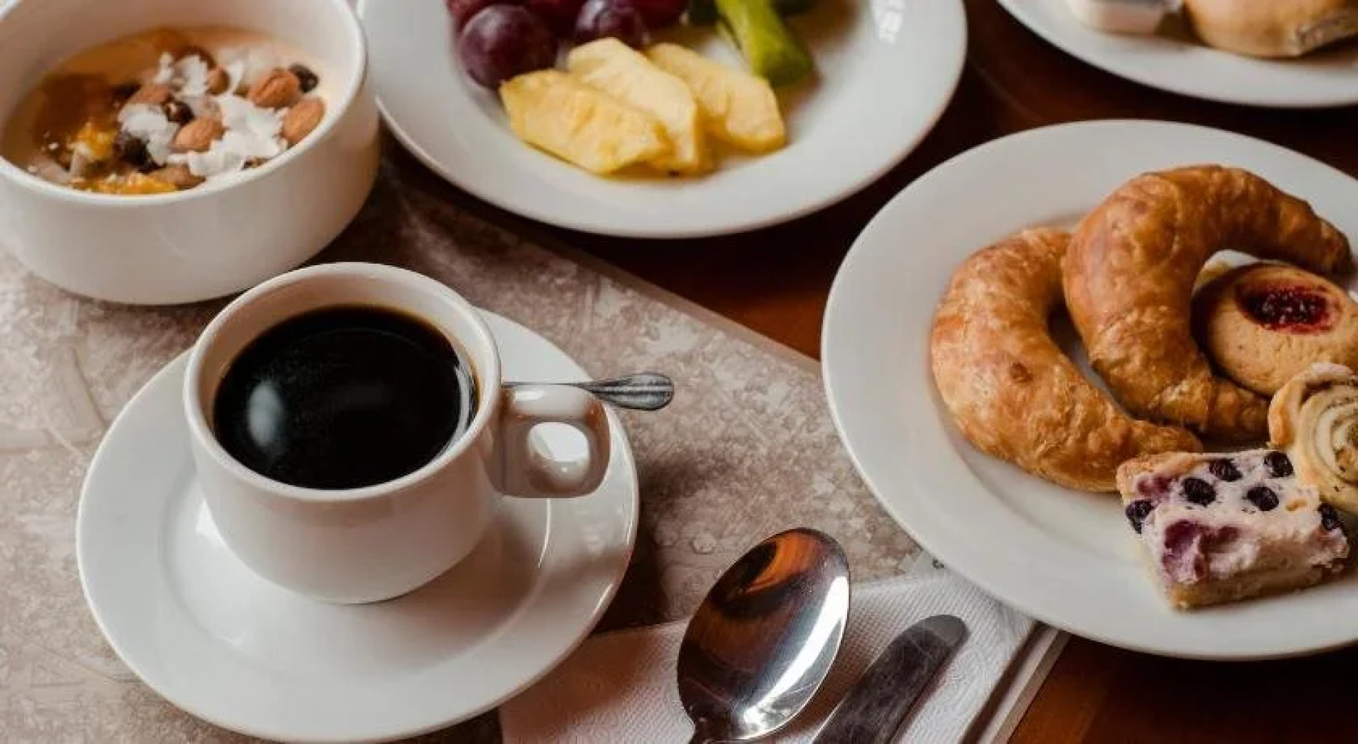 Huilo Huilo Montaña Magica