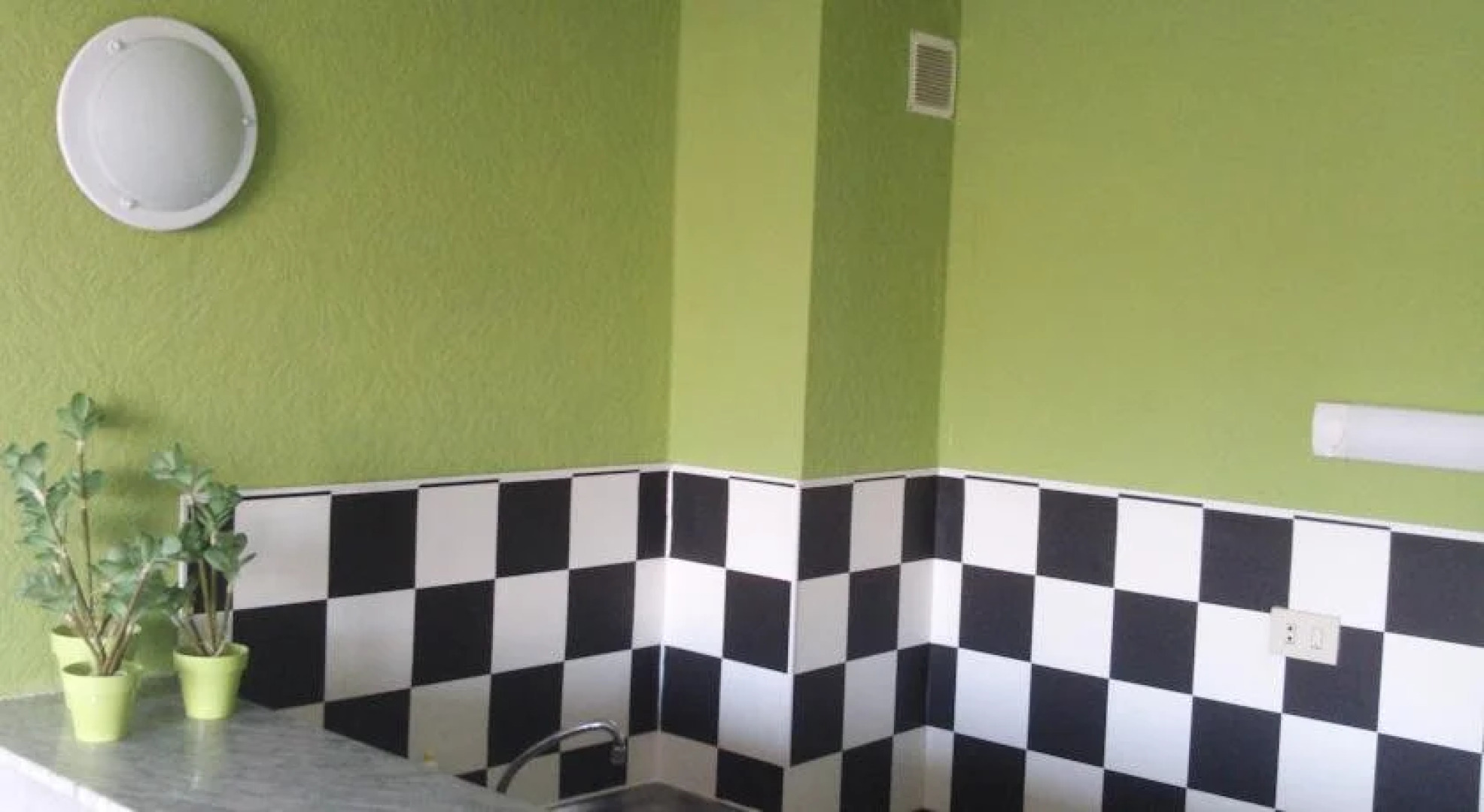 Charleroi Apartotel Des Jardins De La Fontaine Qui Bout