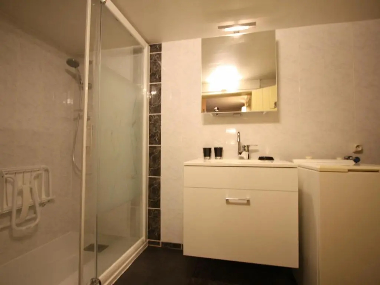 Gîte Le Syndicat, 3 pièces, 4 personnes - FR-1-589-125