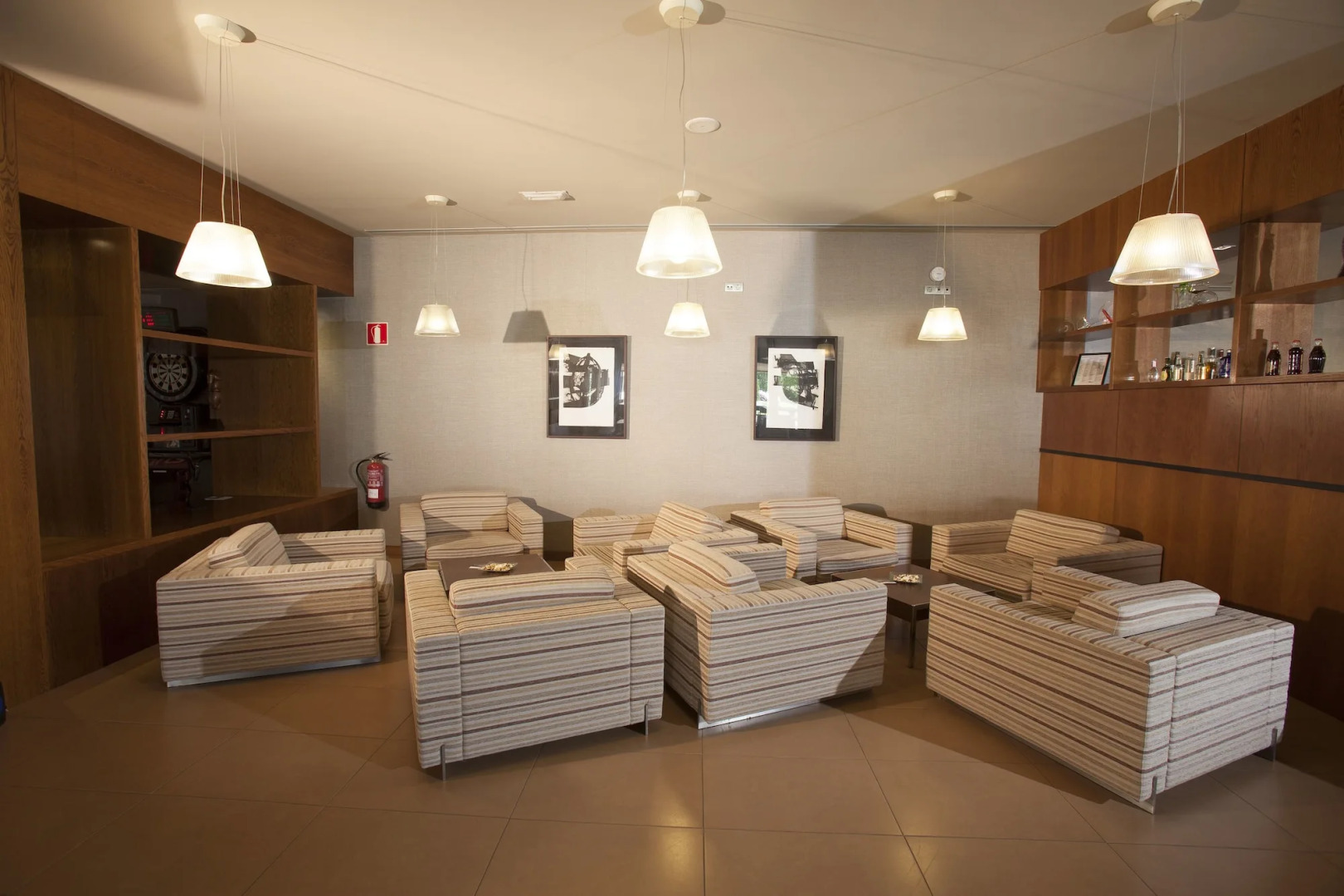 Hotel Spa Attica21 Vilalba