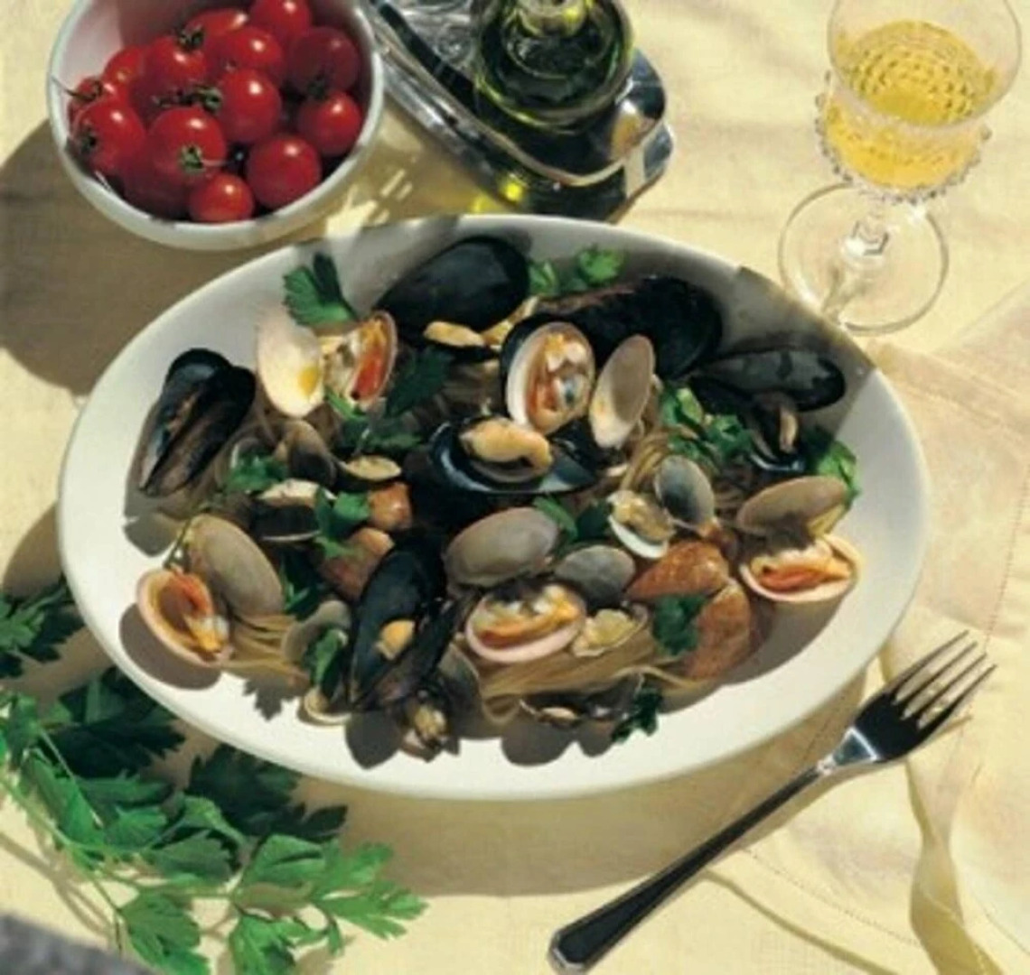 House With 3 Bedrooms in Maiori, With Wonderful City View, Furnished Terrace and Wifi - 200 m From the Beach