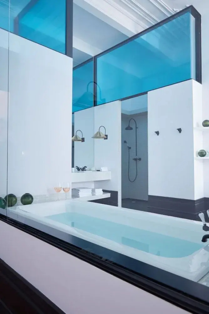 Cocorico Luxury House - Porto