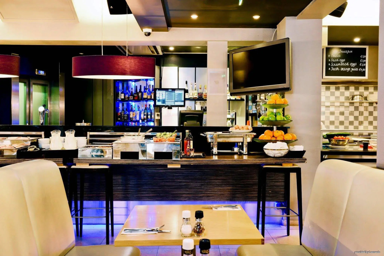 Leonardo Boutique Museumhotel