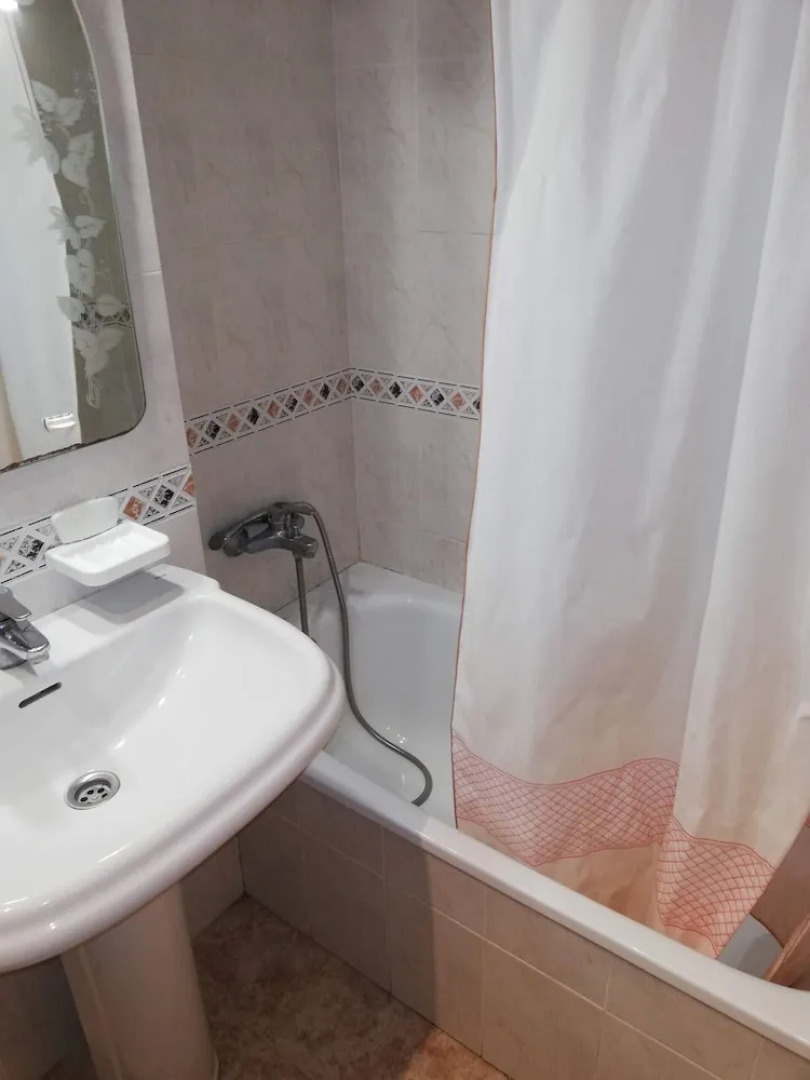 4.parquemar I Esc.d 3º Pta.6