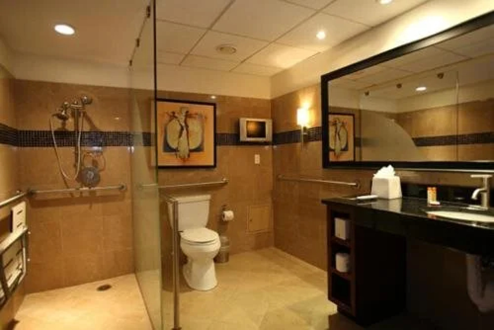 Treasure Bay Casino and Hotel - Adults Only