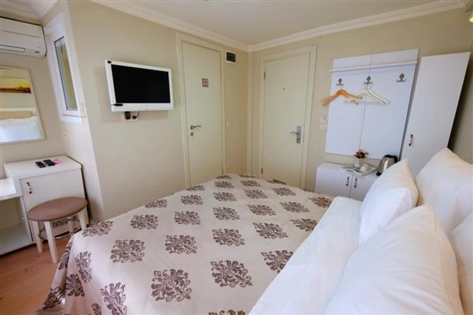 Ada Home's Hotel Taksim