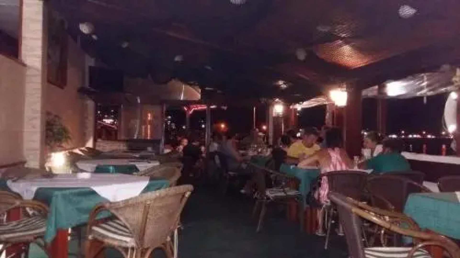 Guesthouse Apartments Zec