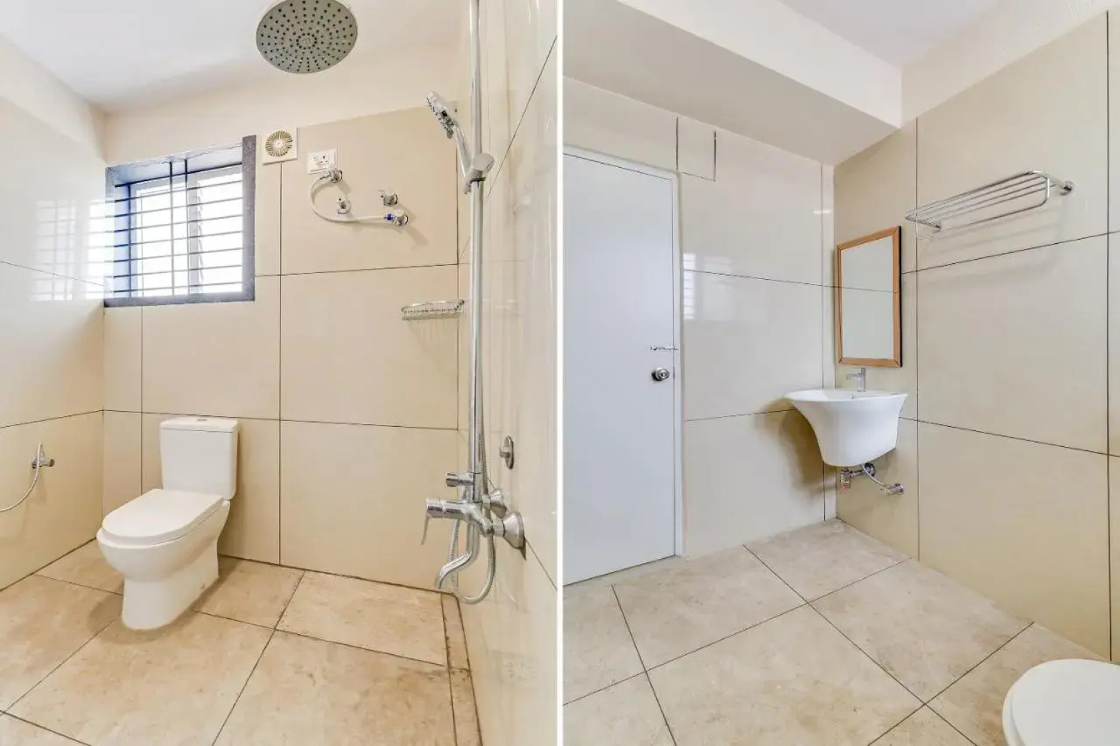 Sri Vinayaka Lodge by OYO Rooms