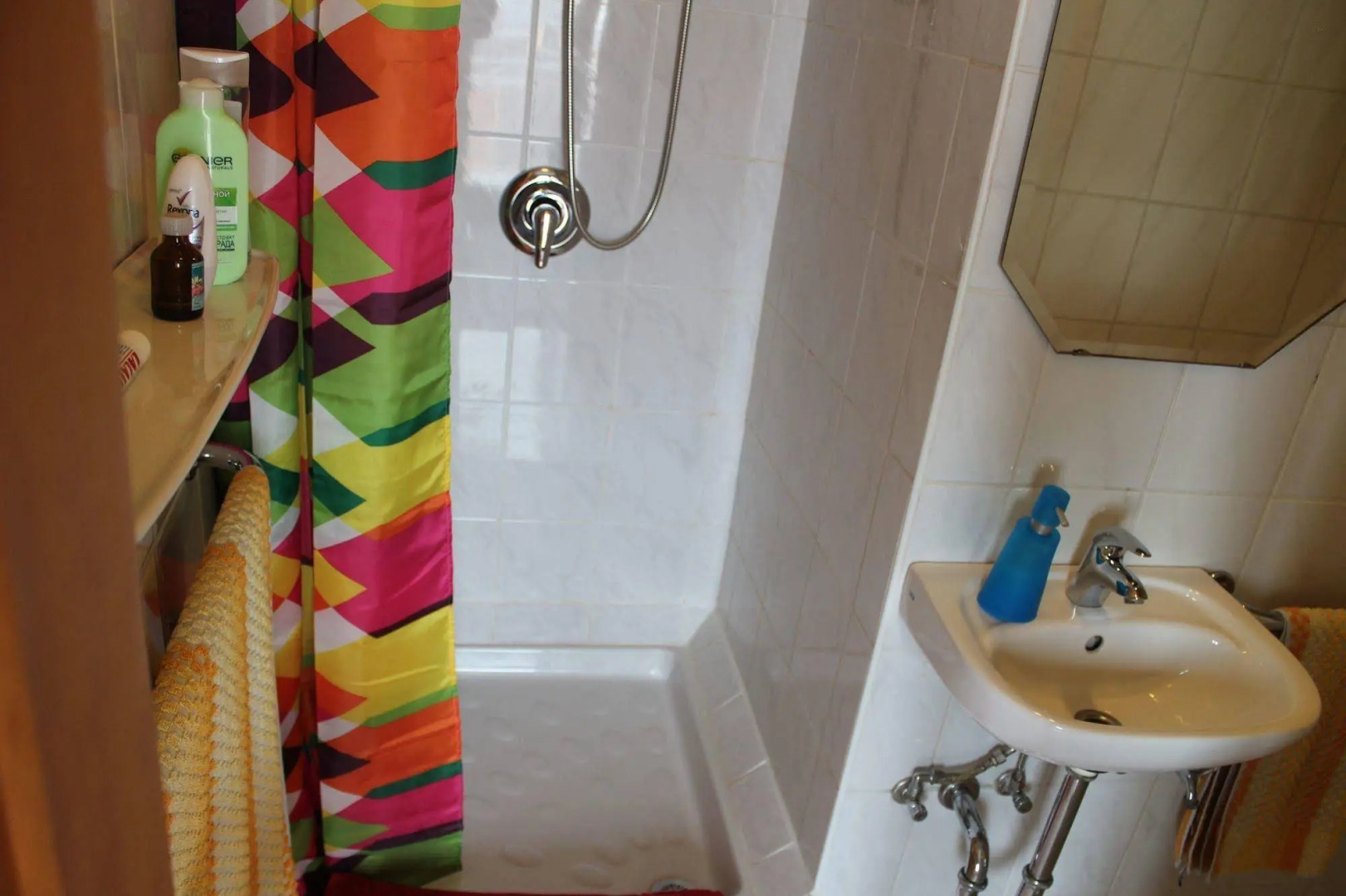 Budavar Bed and Breakfast