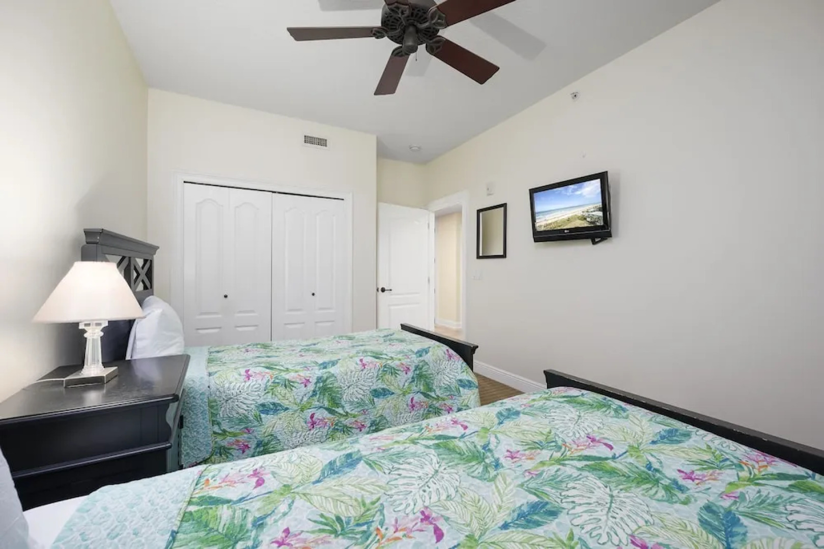 Palm Coast Resort 109 by Vacation Rental Pros