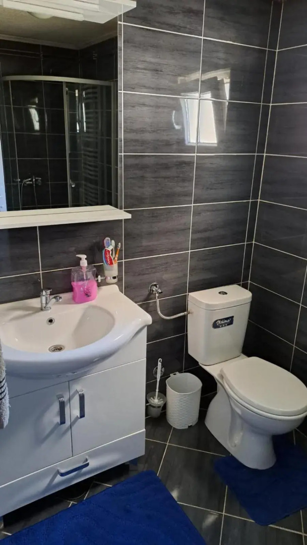 Apartman Natasa