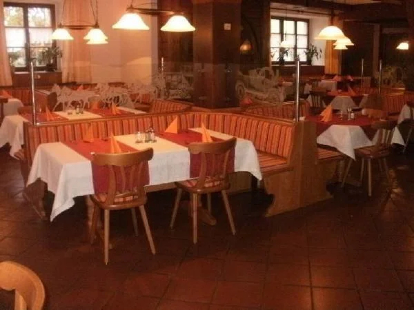 Zur Post Wellness und Sporthotel