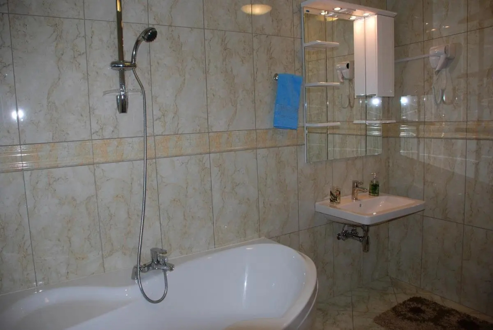 Ломовка база отдыха